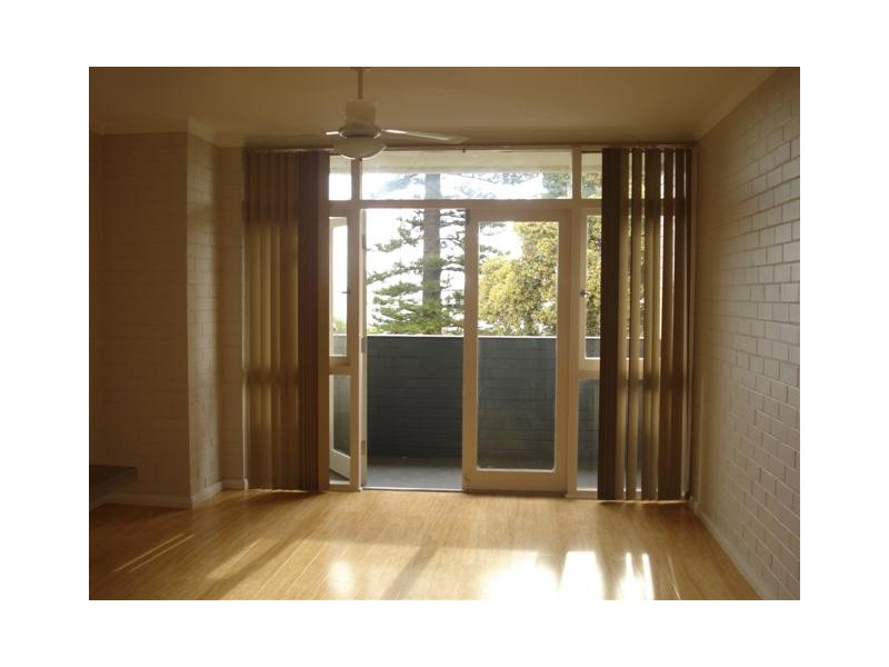 14/54 Melville Parade, South Perth WA 6151