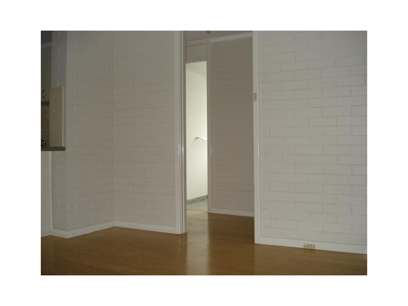 14/54 Melville Parade, South Perth WA 6151