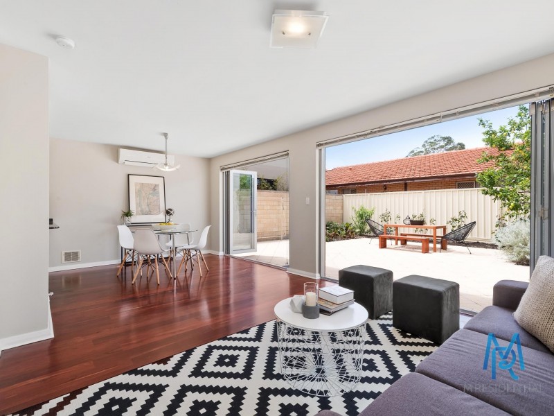 5/301 Mill Point Road, South Perth WA 6151