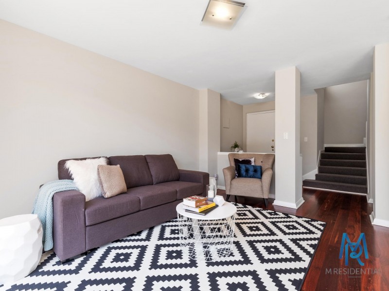 5/301 Mill Point Road, South Perth WA 6151