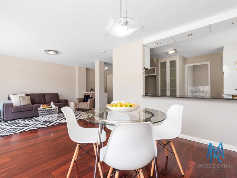 5/301 Mill Point Road, South Perth WA 6151