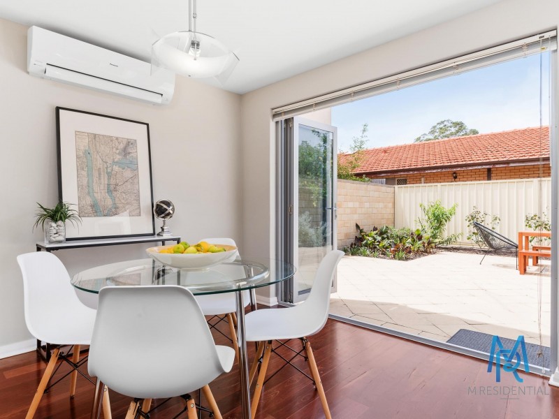 5/301 Mill Point Road, South Perth WA 6151