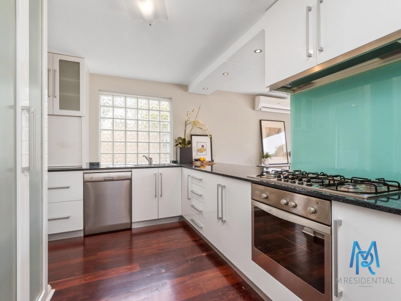 5/301 Mill Point Road, South Perth WA 6151