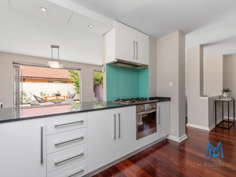 5/301 Mill Point Road, South Perth WA 6151