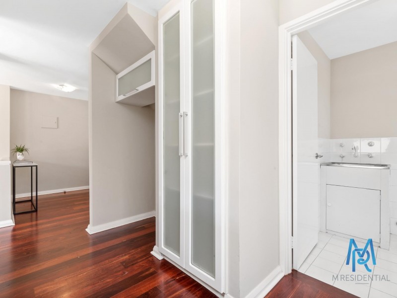 5/301 Mill Point Road, South Perth WA 6151