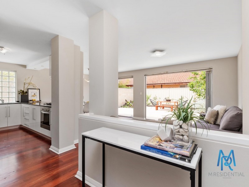 5/301 Mill Point Road, South Perth WA 6151