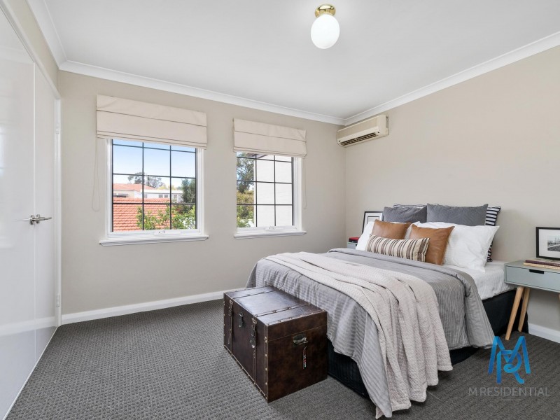 5/301 Mill Point Road, South Perth WA 6151