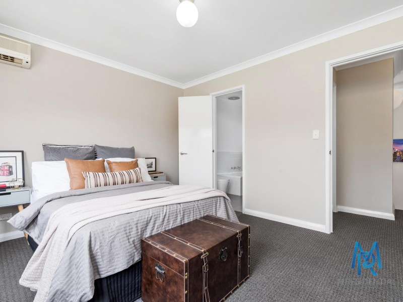 5/301 Mill Point Road, South Perth WA 6151