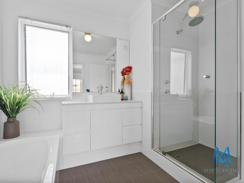 5/301 Mill Point Road, South Perth WA 6151