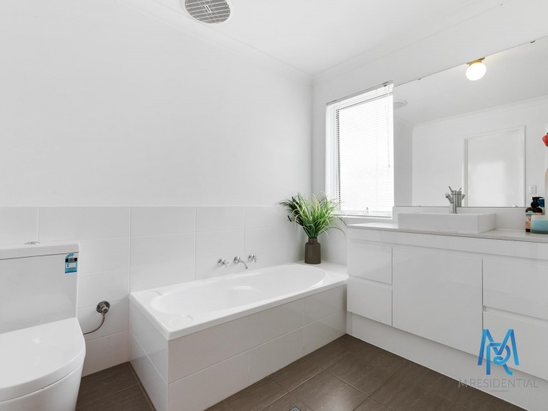 5/301 Mill Point Road, South Perth WA 6151