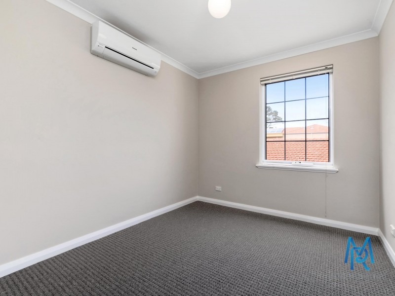 5/301 Mill Point Road, South Perth WA 6151