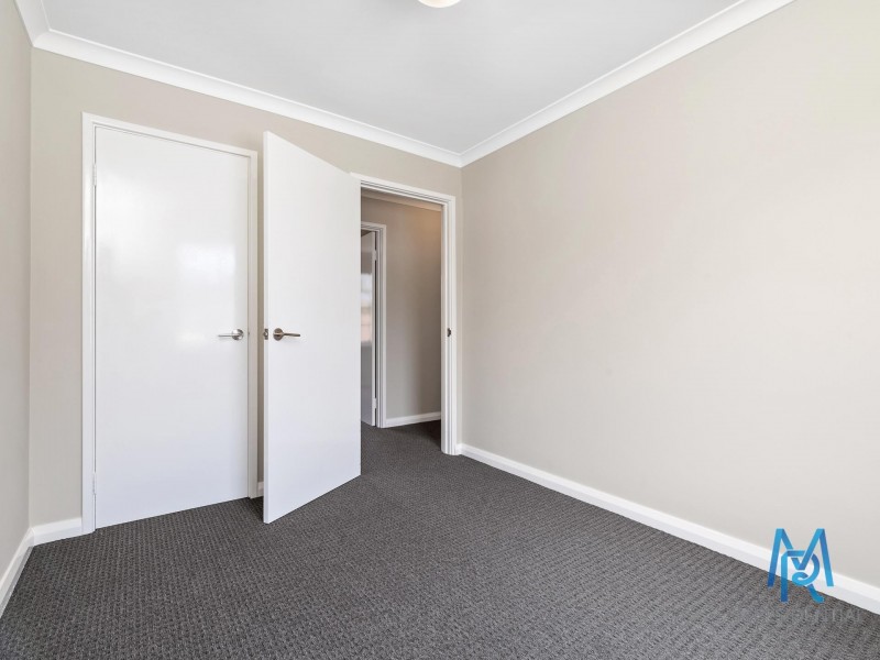 5/301 Mill Point Road, South Perth WA 6151