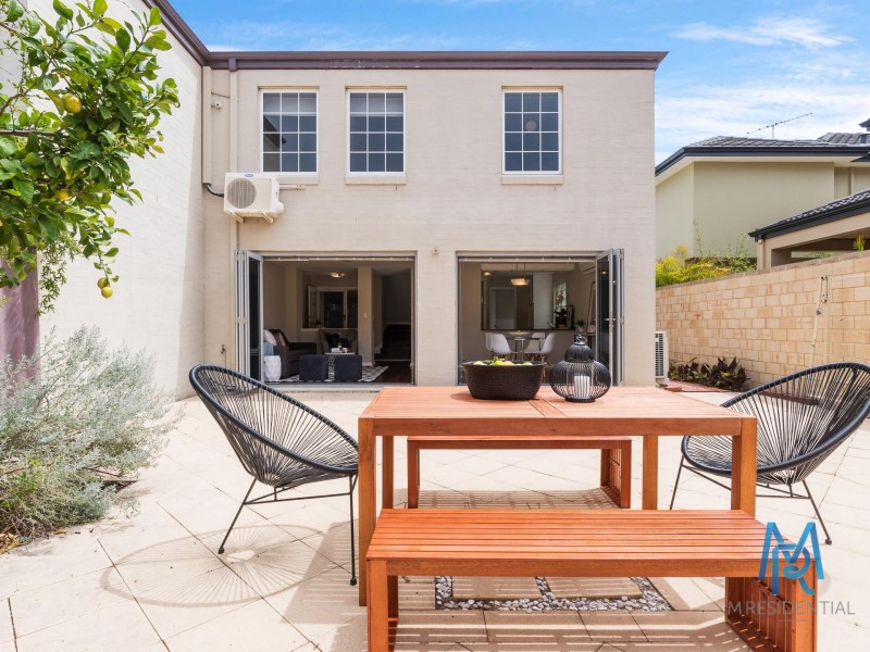 5/301 Mill Point Road, South Perth WA 6151