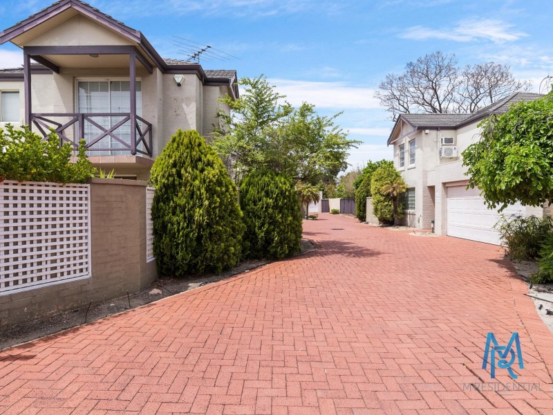 5/301 Mill Point Road, South Perth WA 6151