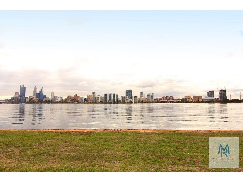 5/301 Mill Point Road, South Perth WA 6151