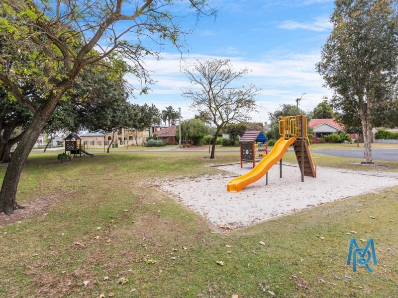 5/301 Mill Point Road, South Perth WA 6151