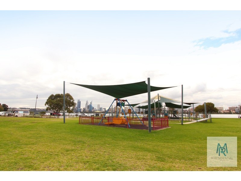 5/301 Mill Point Road, South Perth WA 6151