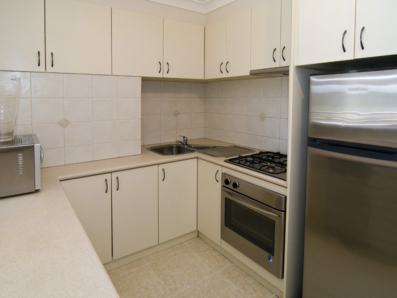 13/134 Mill Point Road, South Perth WA 6151