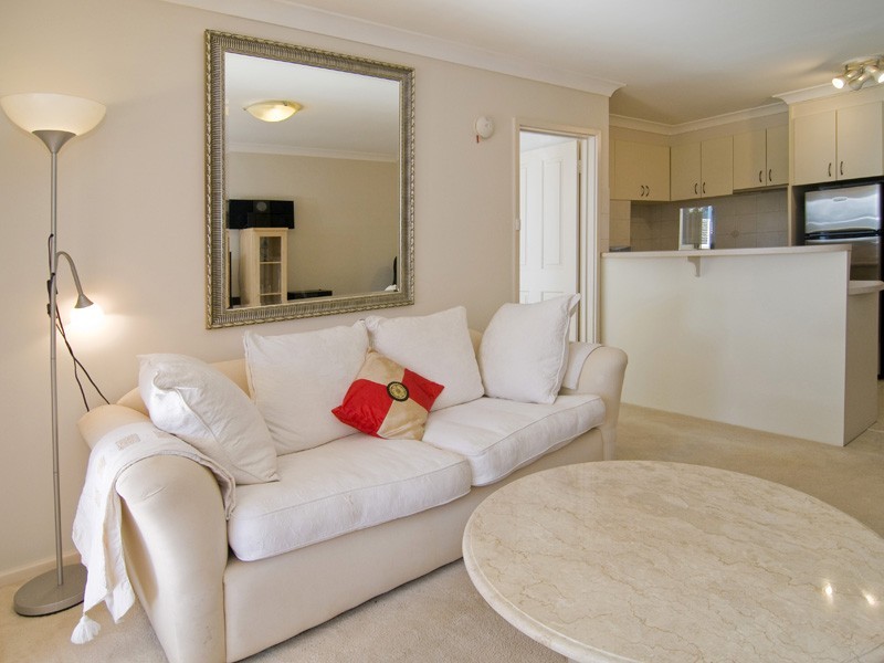 13/134 Mill Point Road, South Perth WA 6151