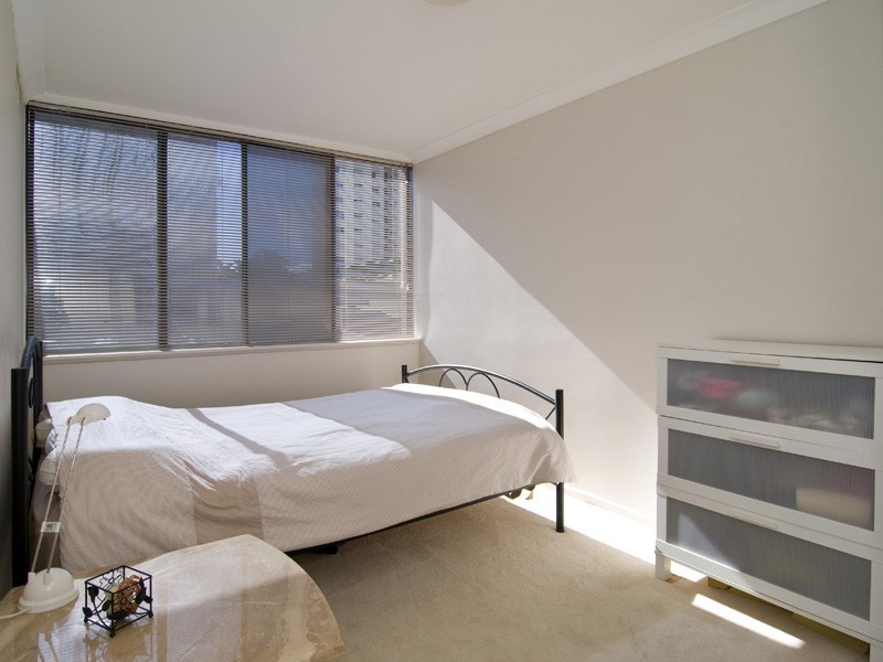 13/134 Mill Point Road, South Perth WA 6151