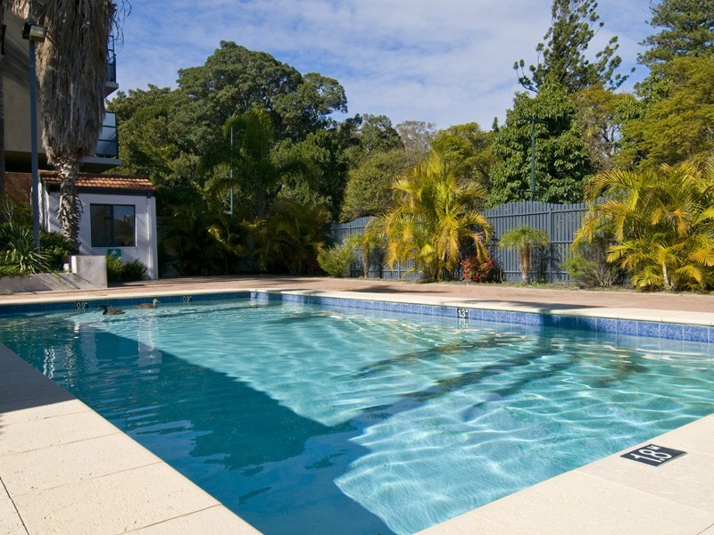 13/134 Mill Point Road, South Perth WA 6151