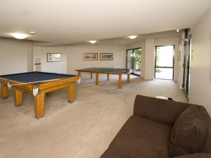 27/25 Melville Parade, South Perth WA 6151