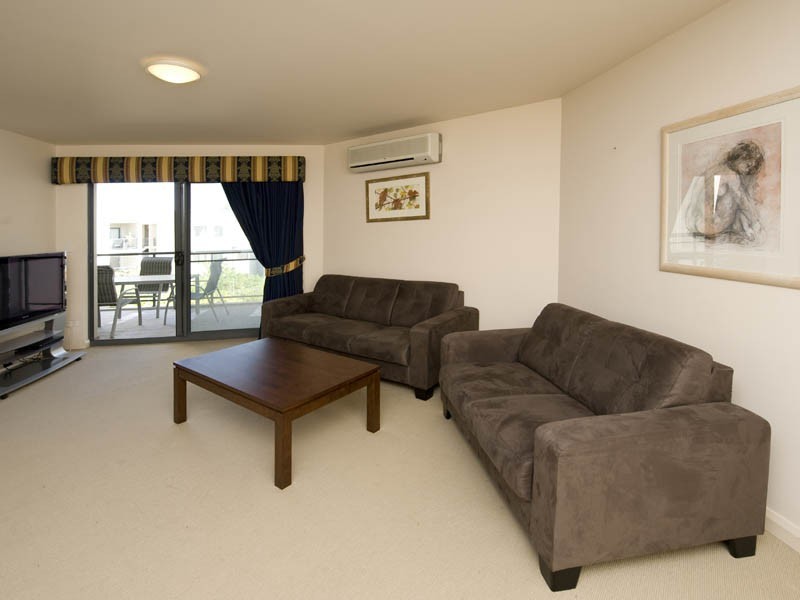 27/25 Melville Parade, South Perth WA 6151