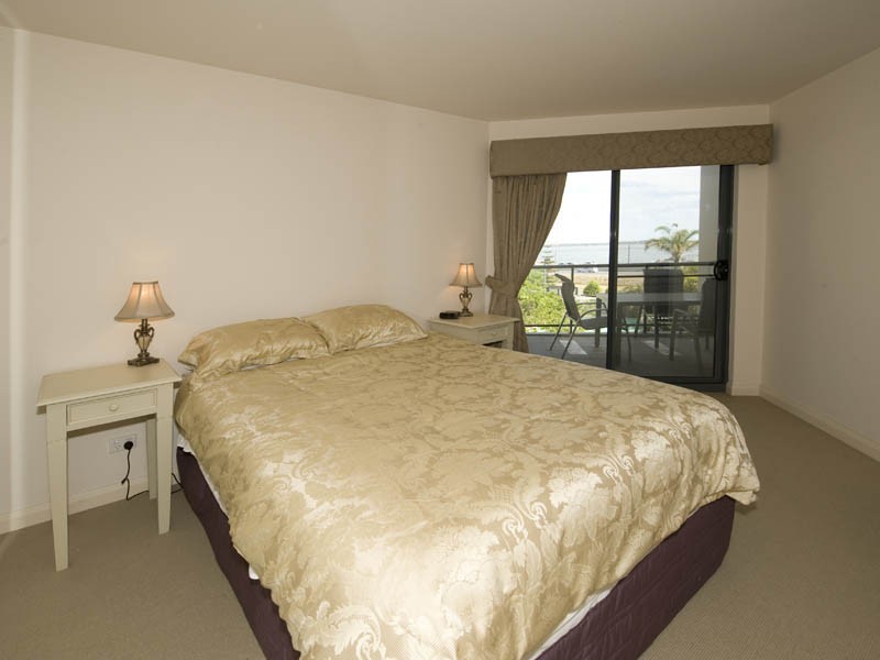 27/25 Melville Parade, South Perth WA 6151