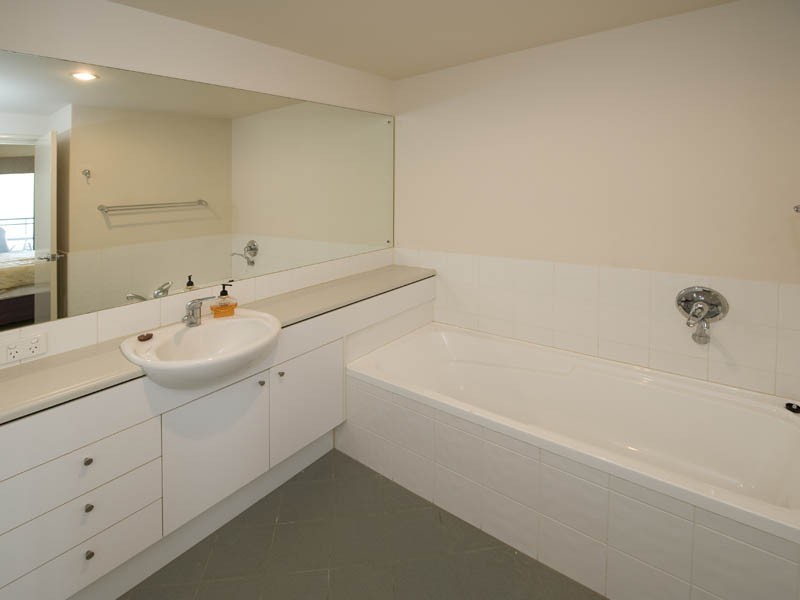 27/25 Melville Parade, South Perth WA 6151