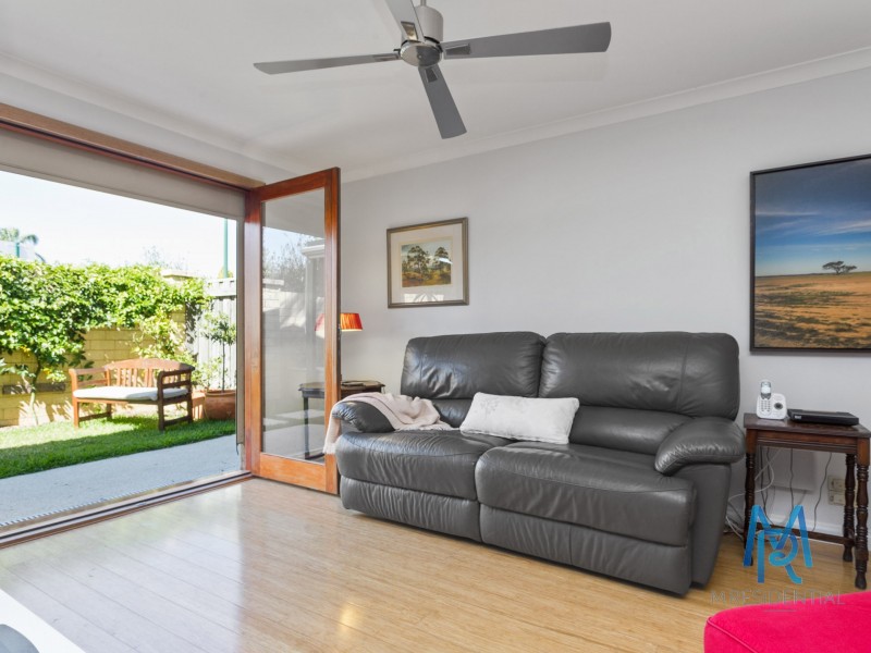 5/123 Robert Street, Como WA 6152