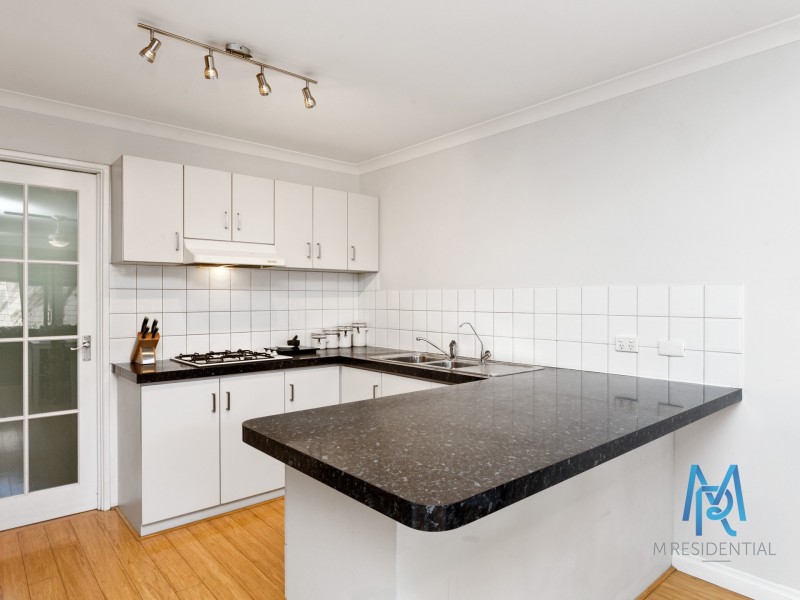 5/123 Robert Street, Como WA 6152