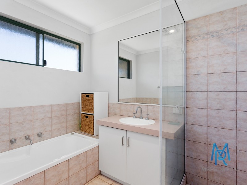 5/123 Robert Street, Como WA 6152