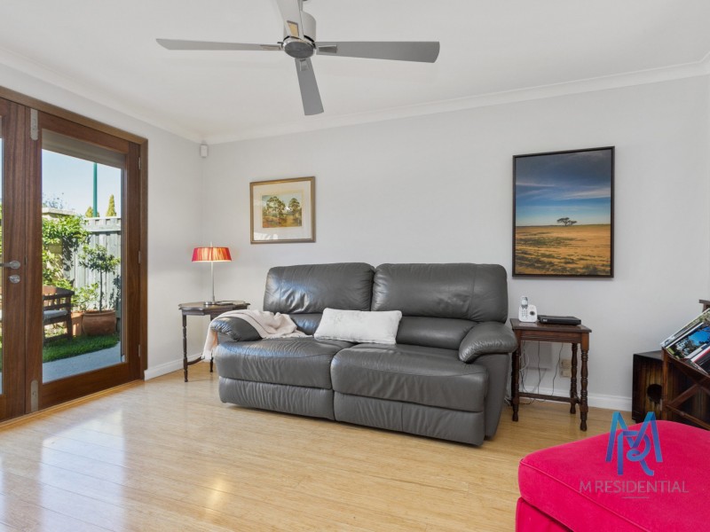 5/123 Robert Street, Como WA 6152