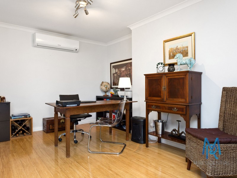 5/123 Robert Street, Como WA 6152