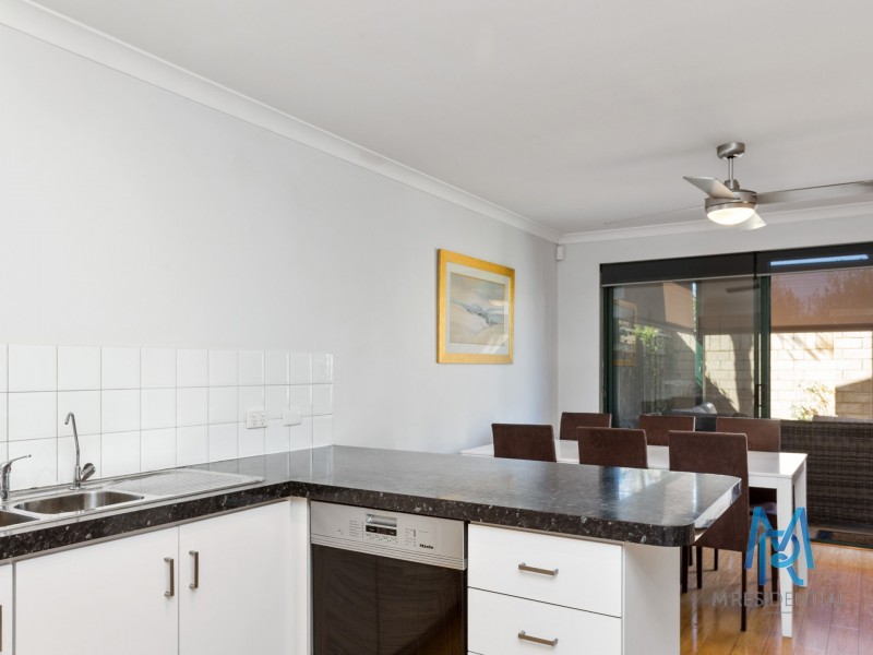 5/123 Robert Street, Como WA 6152