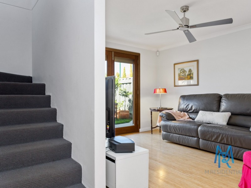 5/123 Robert Street, Como WA 6152