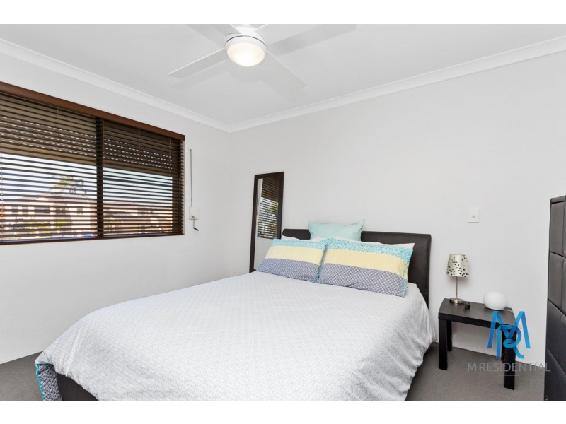 5/123 Robert Street, Como WA 6152