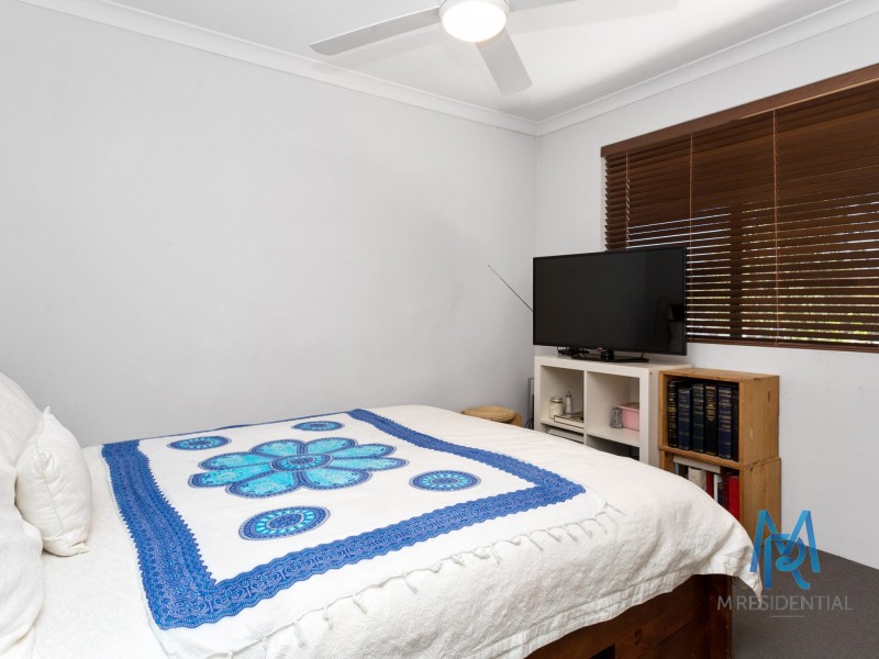 5/123 Robert Street, Como WA 6152