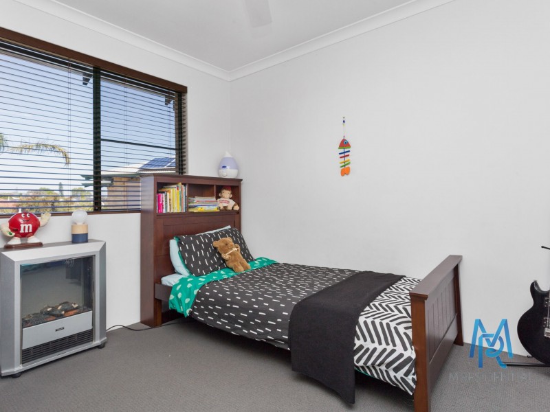 5/123 Robert Street, Como WA 6152