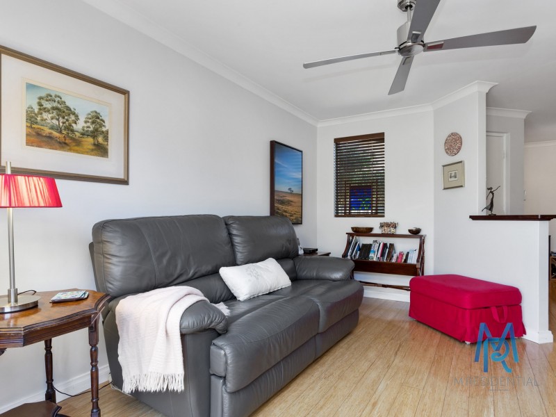 5/123 Robert Street, Como WA 6152