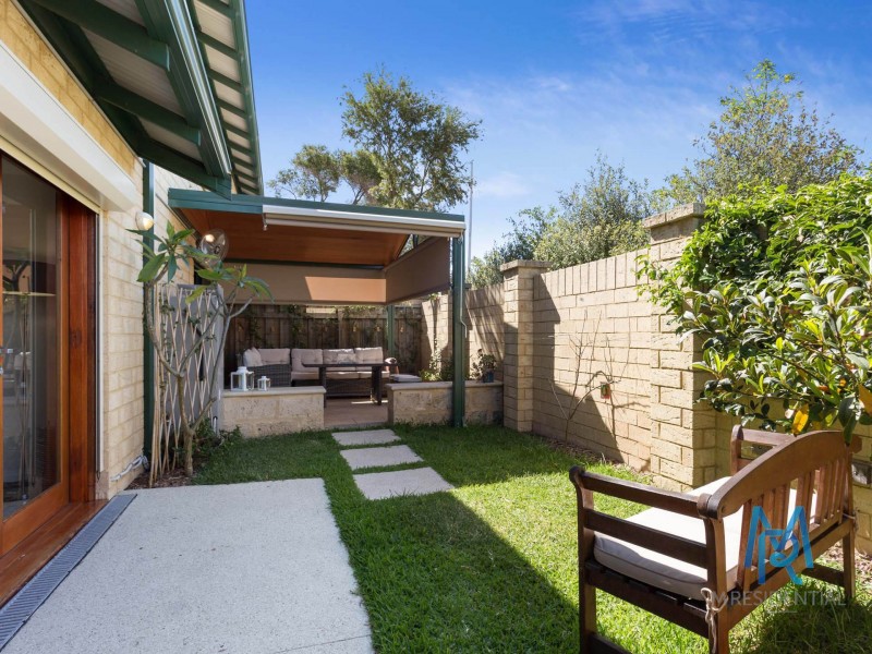 5/123 Robert Street, Como WA 6152