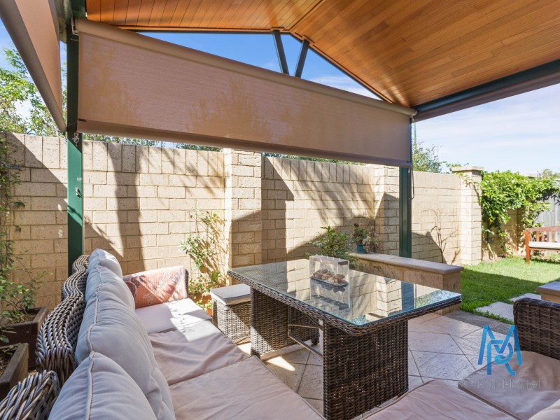 5/123 Robert Street, Como WA 6152