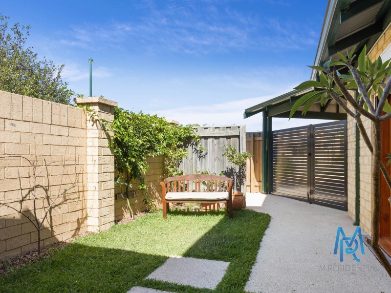 5/123 Robert Street, Como WA 6152