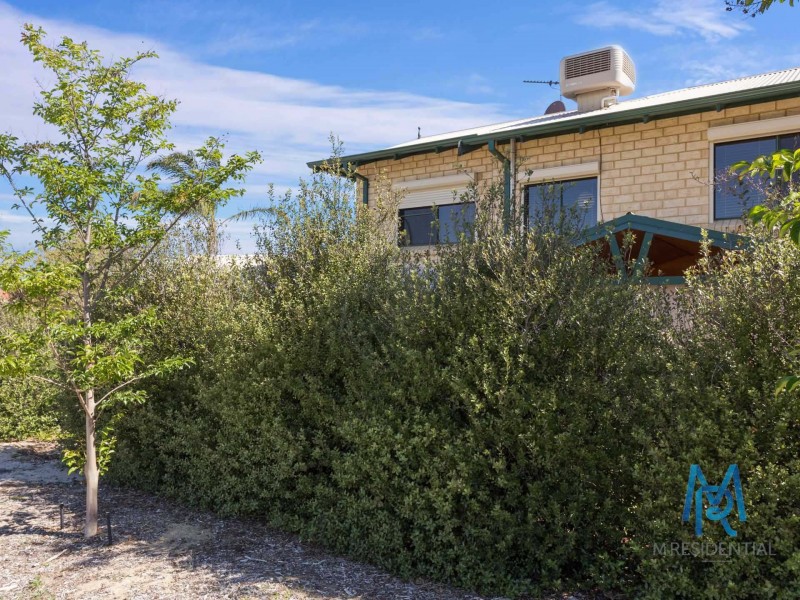 5/123 Robert Street, Como WA 6152