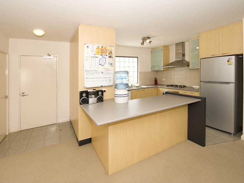 27/25 Melville Parade, South Perth WA 6151