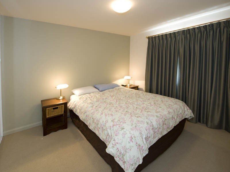 27/25 Melville Parade, South Perth WA 6151