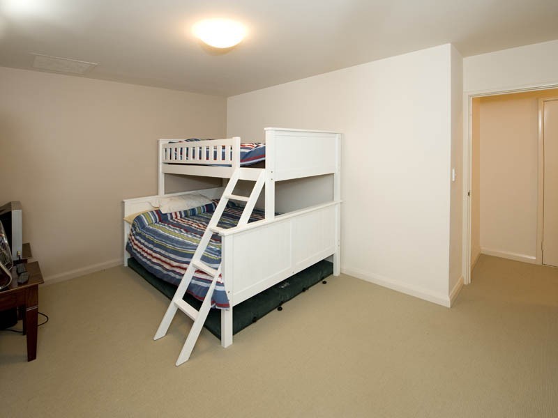 27/25 Melville Parade, South Perth WA 6151