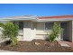1/28 Brittain street, Como WA 6152
