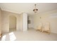 1/28 Brittain street, Como WA 6152