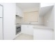 1/28 Brittain street, Como WA 6152